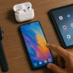 Review Gadget Terbaru Indonesia 2025 dan Tips Memilih