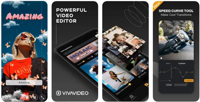 VivaVideo