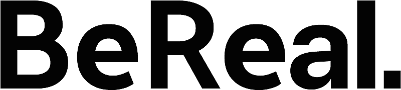 bereal logo