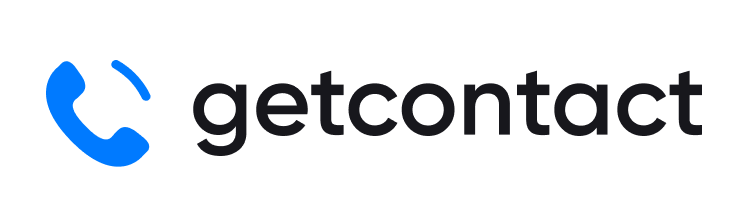 getcontact logo
