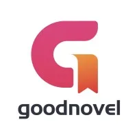 good novel logo