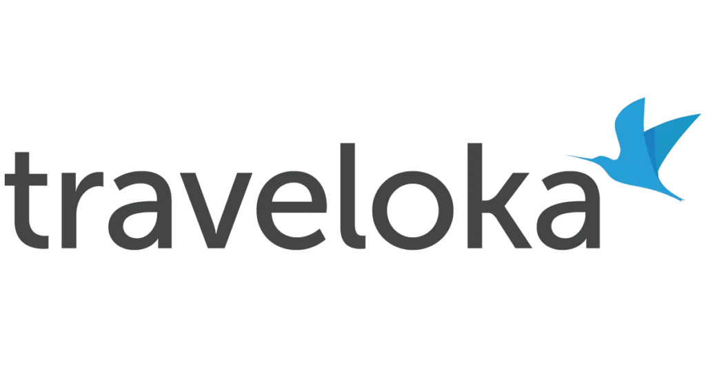 traveloka logo