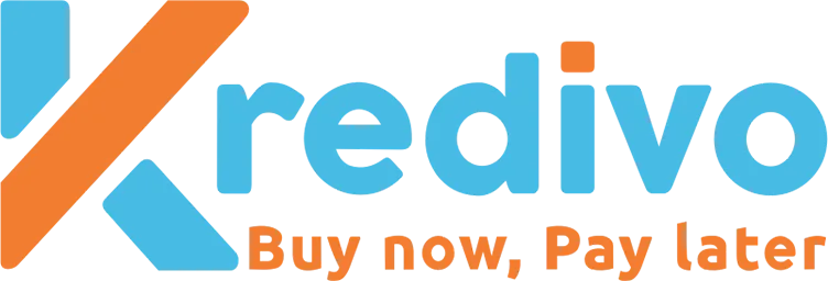 kredivo logo