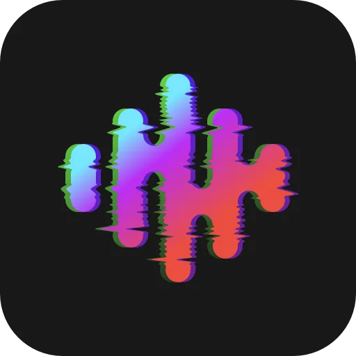 tempo logo