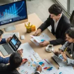 Solusi bisnis digital