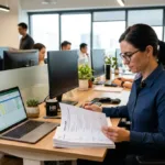 HR Adalah: Pengertian, Fungsi, Tugas, dan Bedanya dengan HRD